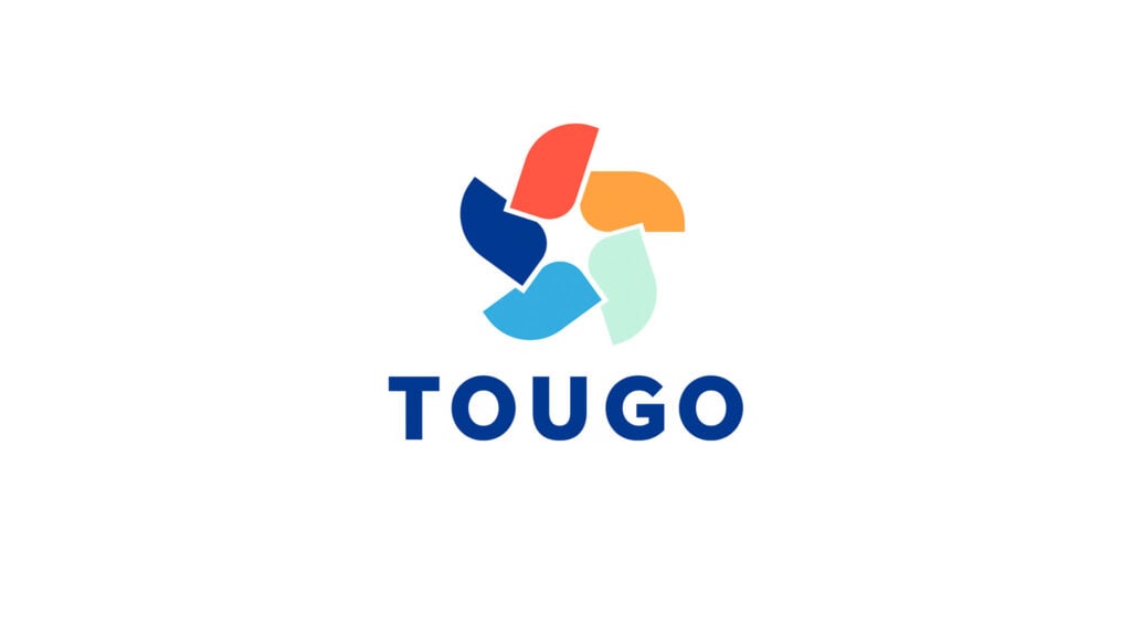 TouGo
